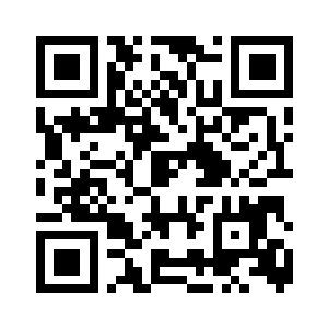 怕是都能把刘瑾给算计的死死的二维码生成