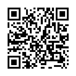 怕是都要借着京察这最后的机会给找补回来二维码生成