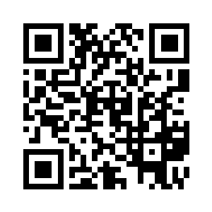 怕是都要数次出手方才能破开二维码生成