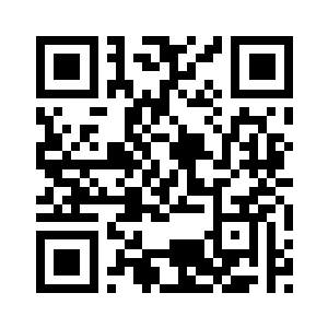 怕是陛下的行踪就真的瞒不住了二维码生成