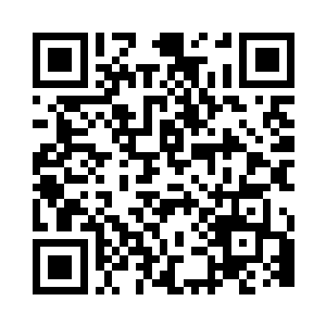 怕是随便一声枪响就能够让自己脱离险境二维码生成