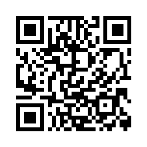 怕是难以撼动人族的霸主地位二维码生成