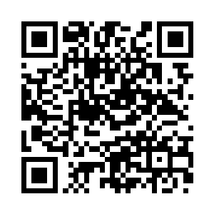 怕是韦恩早就料到自己不会放走这个汉族人二维码生成