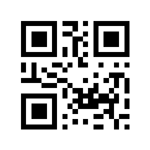 怕是二维码生成