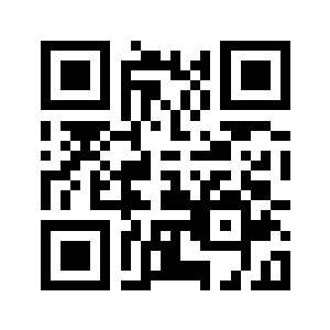 怕林妈在里面下毒二维码生成