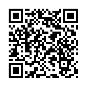 怕永康侯府变成第二个让皇室忌惮的忠勇侯府二维码生成
