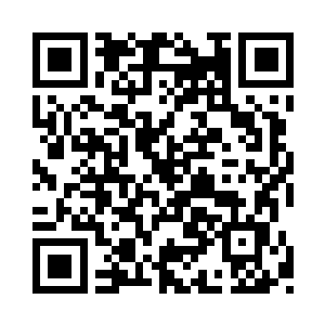 怕没有谁能够一下子单方面吃下这么大的赌注二维码生成
