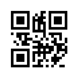 怕热二维码生成