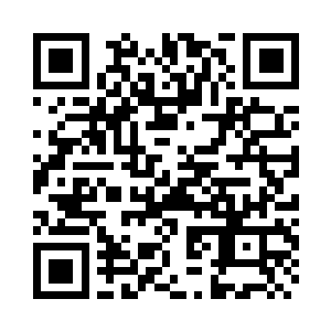 怕父亲逞上东西的时候不算我们的二维码生成