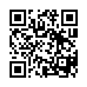 怕现在我已经在塔了中呢二维码生成