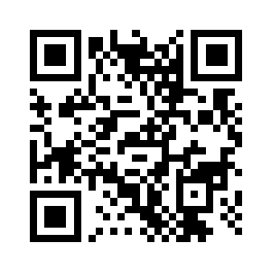 怕用不了多久便会一统八部龙族二维码生成