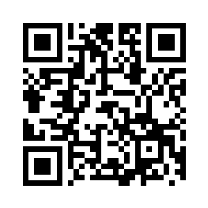 怕用不了多久就能用上了二维码生成