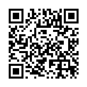 怕的就是在这修炼过程中反伤自己二维码生成