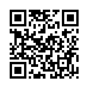 怕的是他们不追我和龙观在二维码生成