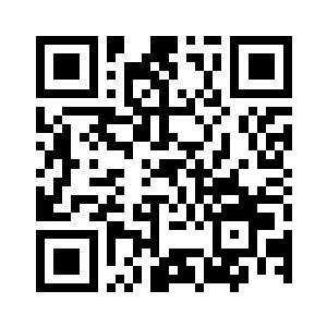 怕的是他真的终生瘫痪了二维码生成