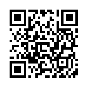 怕的是后面的第二梯队呢二维码生成