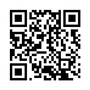 怕真得被昌武侯府彻底抛弃二维码生成