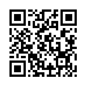 怕真把他打死苏落会有麻烦二维码生成