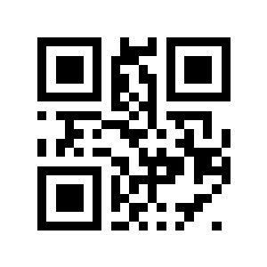 怕磕二维码生成