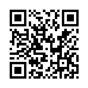 怕私下交给拍卖行会被黑吃黑二维码生成