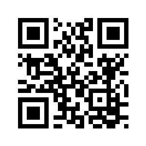 怕稍稍一动二维码生成