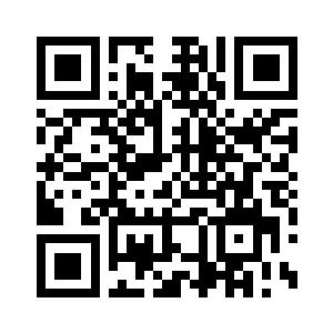 怕给主子过了病气……二维码生成