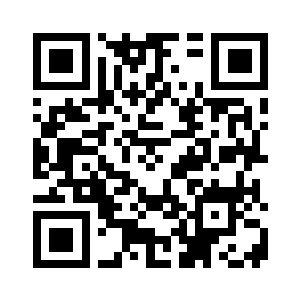 怕给张骏的鼻涕眼泪飞溅到身上二维码生成