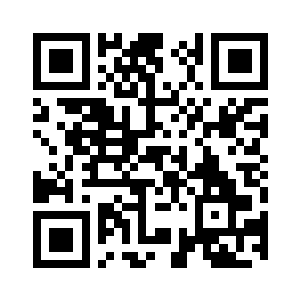 怕给我一剑砍了也就砍了二维码生成