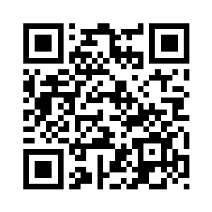 怕罗劲对自己使美人计什么的二维码生成