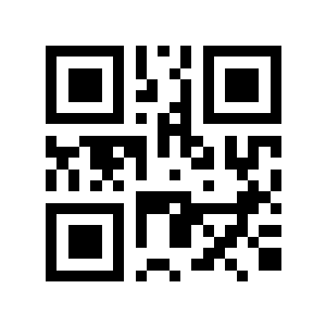 怕羞二维码生成