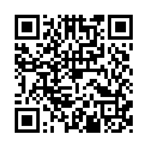 怕老子飞升之后跟你们争夺资源是吧二维码生成