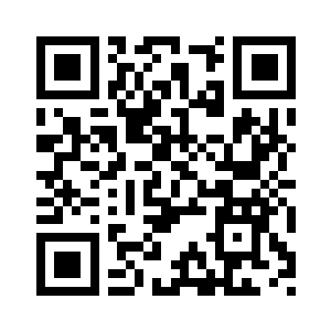 怕自己会撑不过这段时间二维码生成