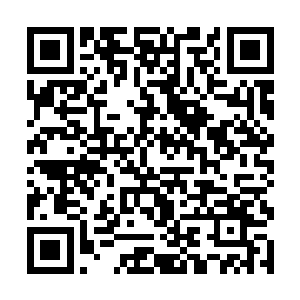 怕自己多想一秒就会克制不住心里的疯狂思念奔向他二维码生成