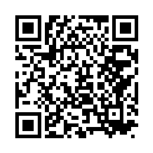 怕自己私下挪用巨款的事情被李毅查出来二维码生成