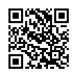 怕自己跟他说话让他分心受伤二维码生成