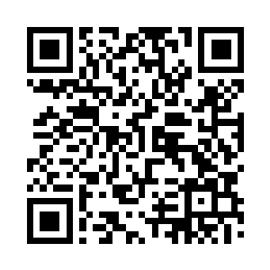 怕表现的太过动摇了自己的主导地位二维码生成