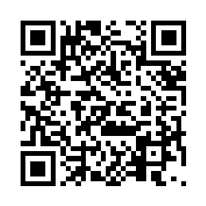 怕让严默知道那炼骨传承对他们有多么重要二维码生成