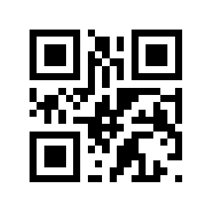 怕输二维码生成