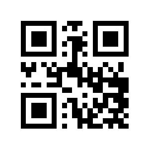 怕过二维码生成