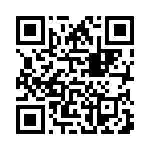 怕还不如他百里稚厉害二维码生成