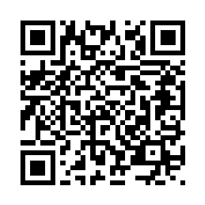 怕还没有通过这个成仙的资格审核二维码生成