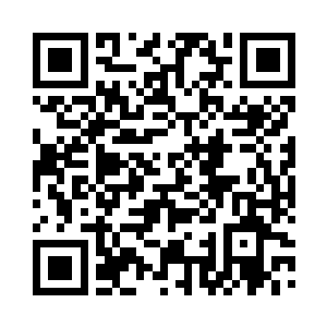 怕还真有那么一丝准备一击必杀的心思二维码生成