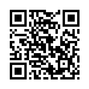 怕这一次就能直线掉成二流宗门二维码生成