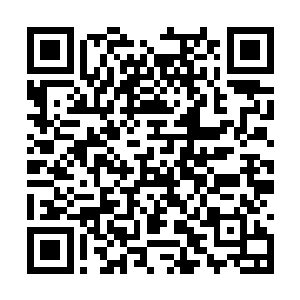 怕这厮突然来一个什么绝地反扑变化成神使之类的二维码生成