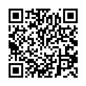 怕这段时日李破晓没来填充岳锦衣的记忆二维码生成