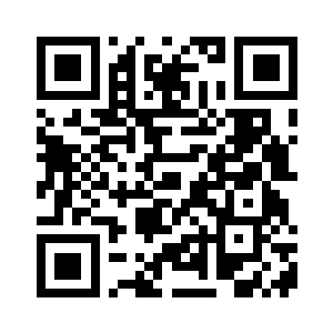 怕那帮人会找到我们宿舍来二维码生成