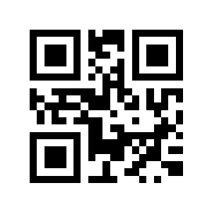 怕鸟二维码生成