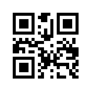 怕p啊二维码生成