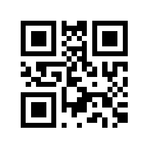 怜冬二维码生成