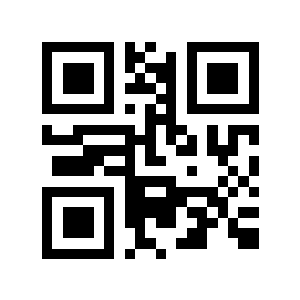 怜子二维码生成